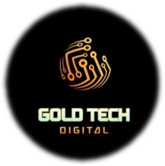 GoldTechDigital.png