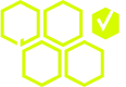 Icon.png
