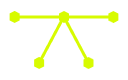 Group-10.png